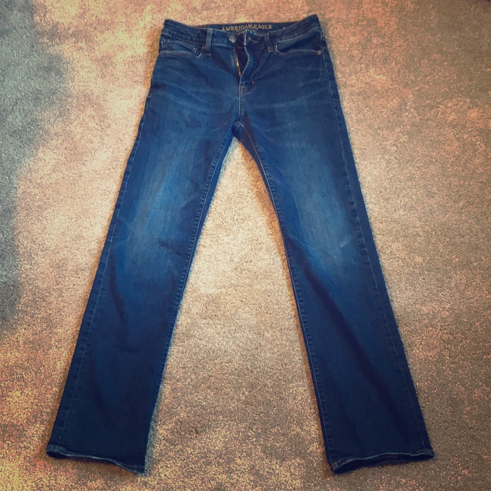 Men’s American Eagle 31x34